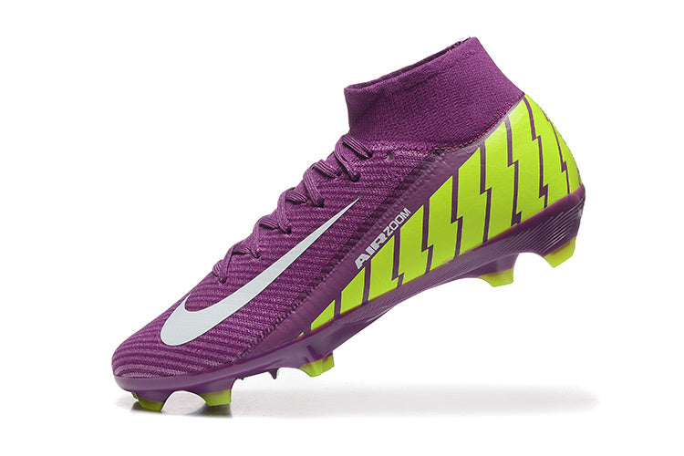 Nike Air Zoom Mercurial Superfly 16 Elite XXV FG