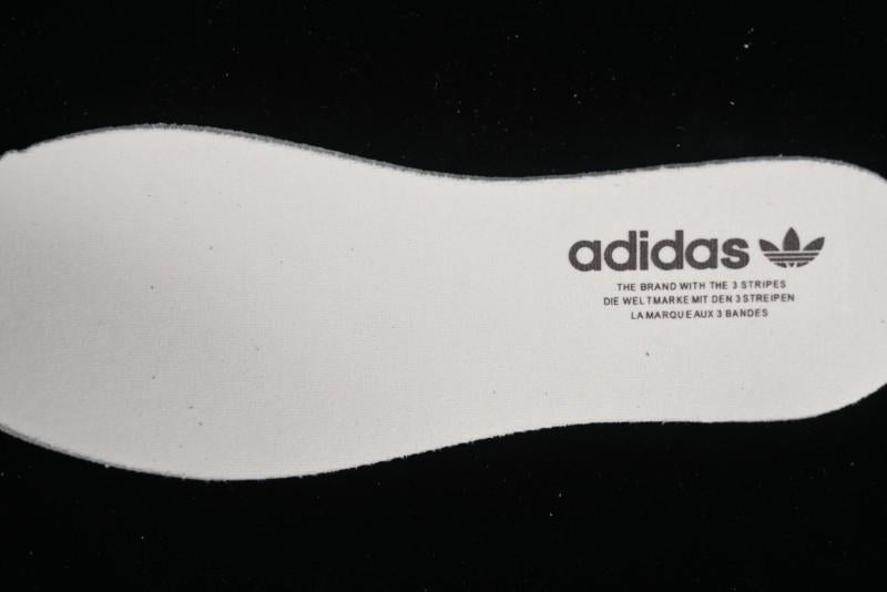 Adidas Originals Campus 00s IF4339 College Series Retro Casual Sneakers with Chunky Silhouette - IF4339