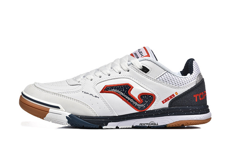 JOMA