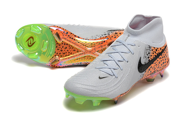 NIKE PHANTOM LUNA ELITE FG