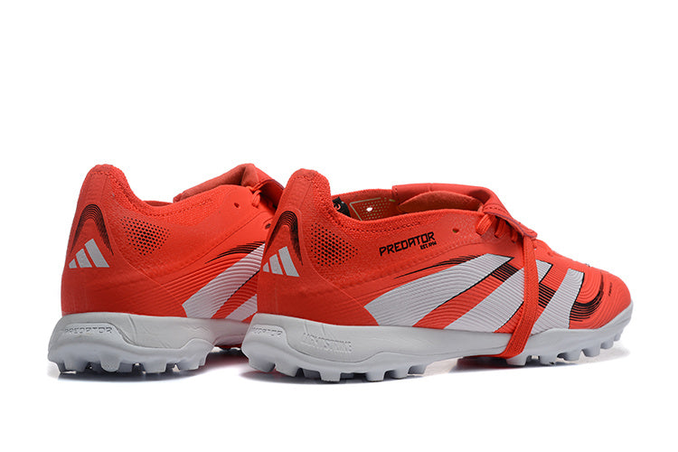 PREDATOR 25 ELITE TF BOOTS