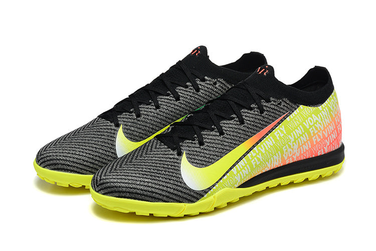 Nike Air Zoom Mercurial Vapor XV Elite TF