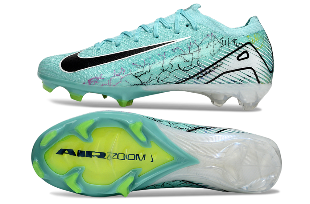 Nike Air Zoom Mercurial Vapor XV Elite FG