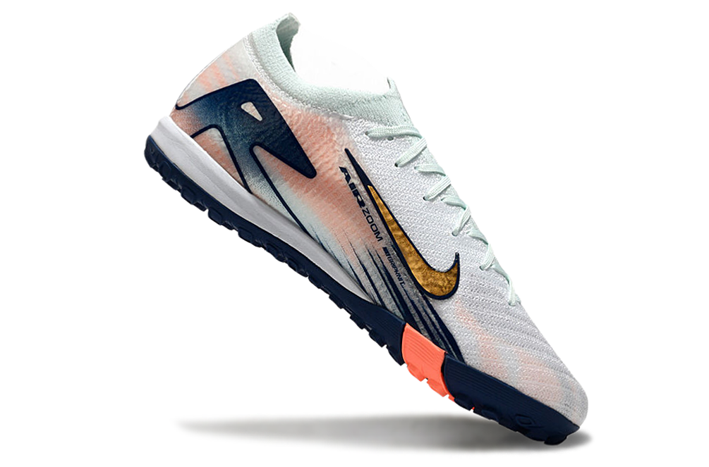 Nike Air Zoom Mercurial Vapor XV Elite