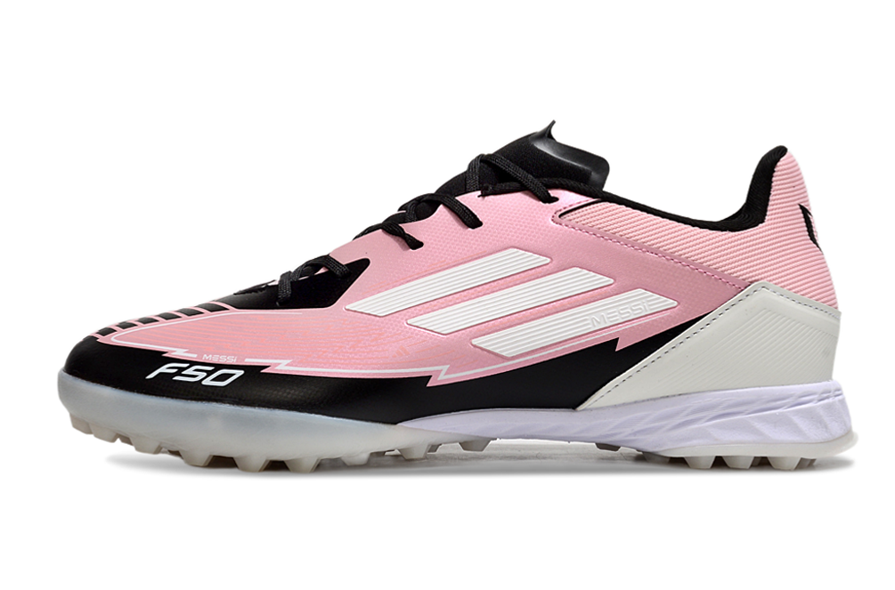 adidas F50 PRO