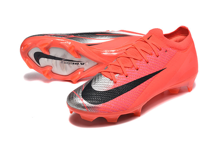 Nike Air Zoom Mercurial Vapor XV Elite FG