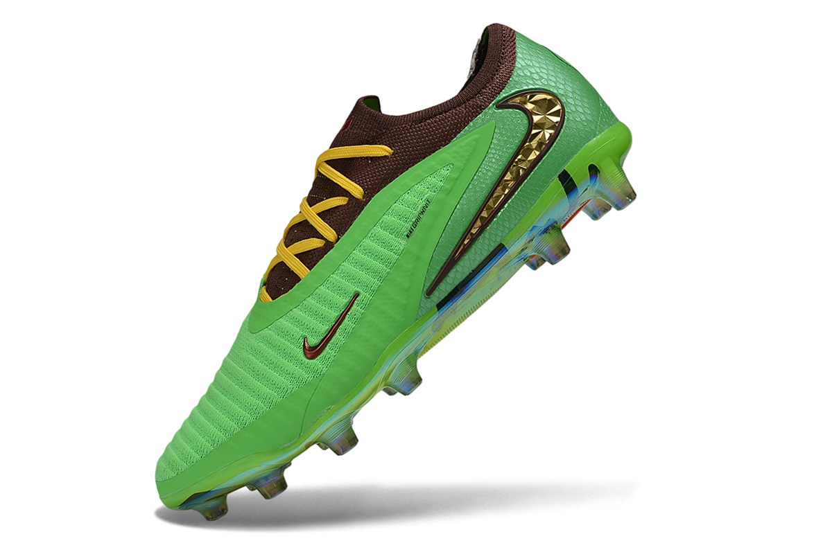 Nike Phantom GX III Elite AG
