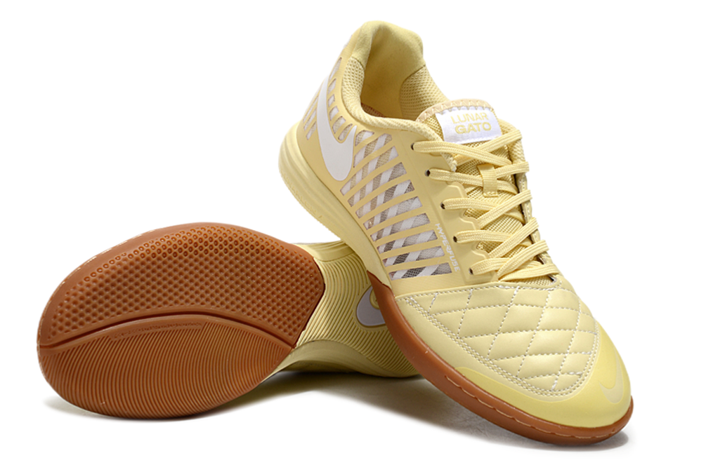 Nike Lunar Gato II IC