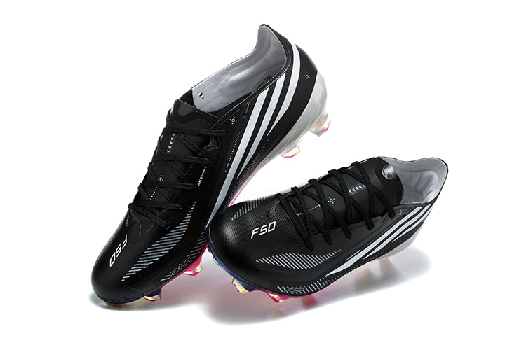 adidas F50 Elite FG