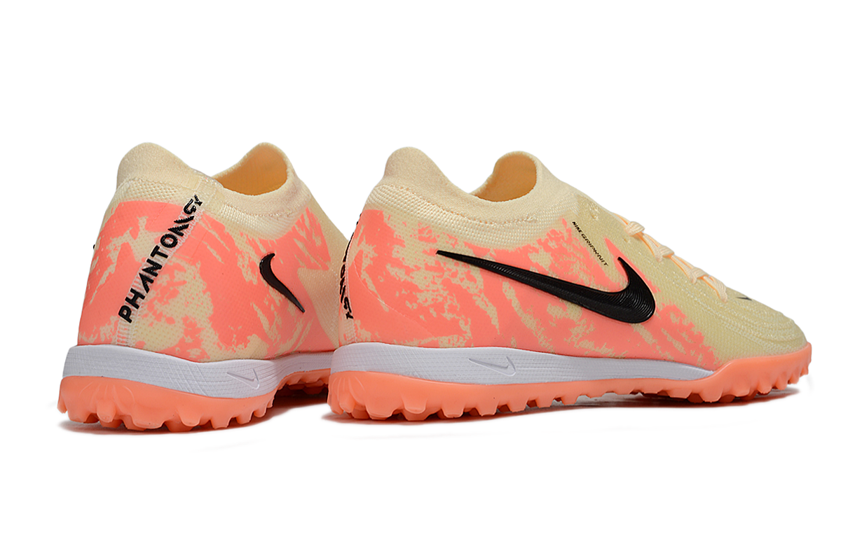 Nike Phantom GX II Elit