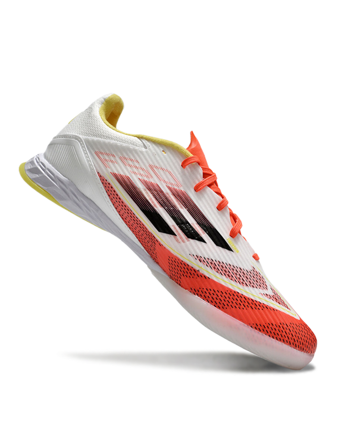 adidas F50 IC