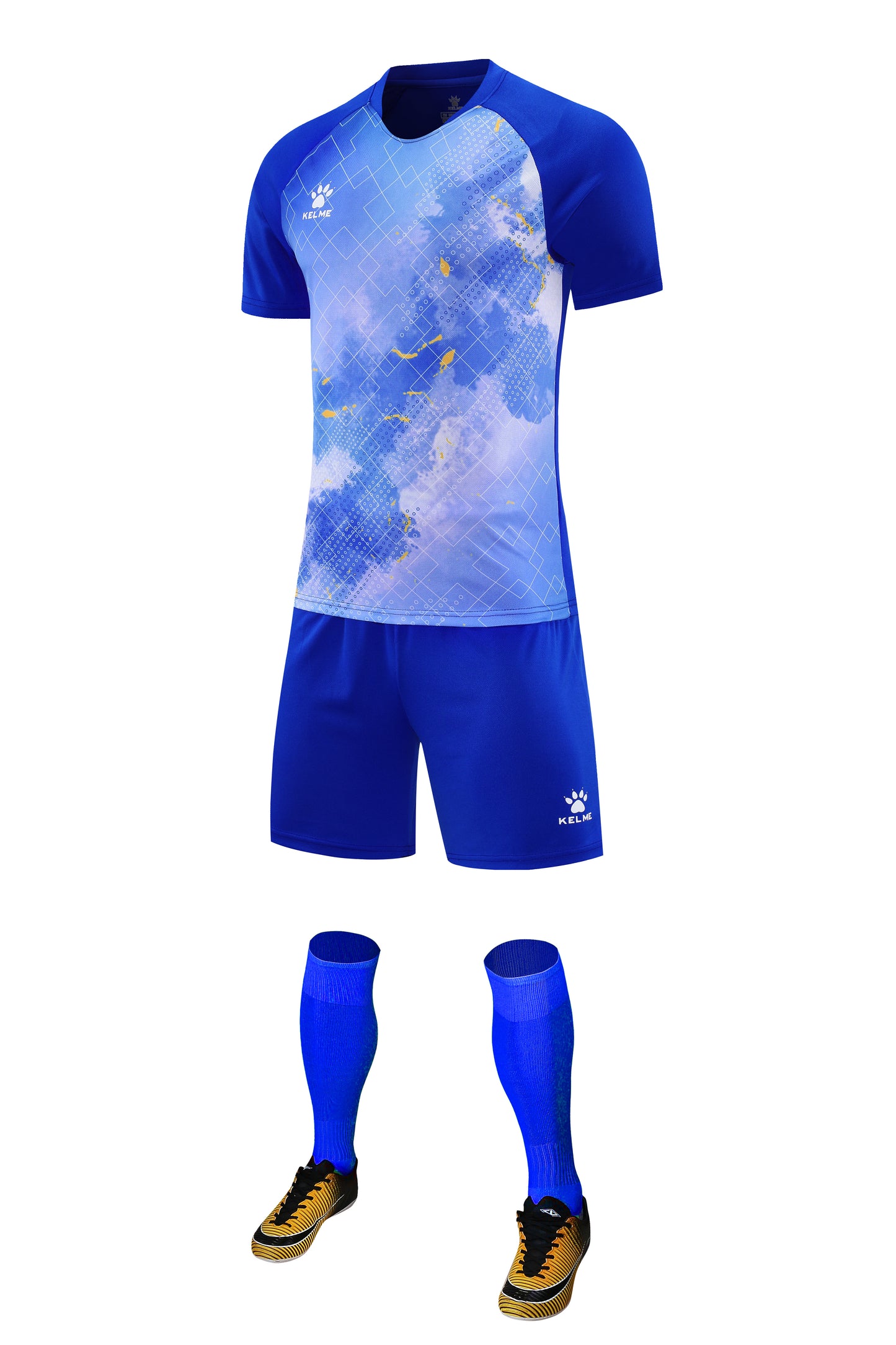 New model, ZB8008, 5 colors, 3XS-4XL