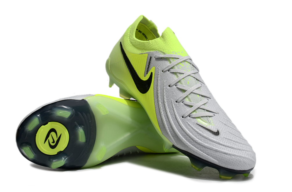 NIKE PHANTOM LUNA ELITE FG