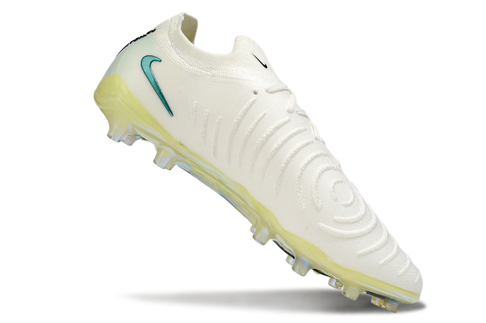 NIKE PHANTOM LUNA ELITE AG