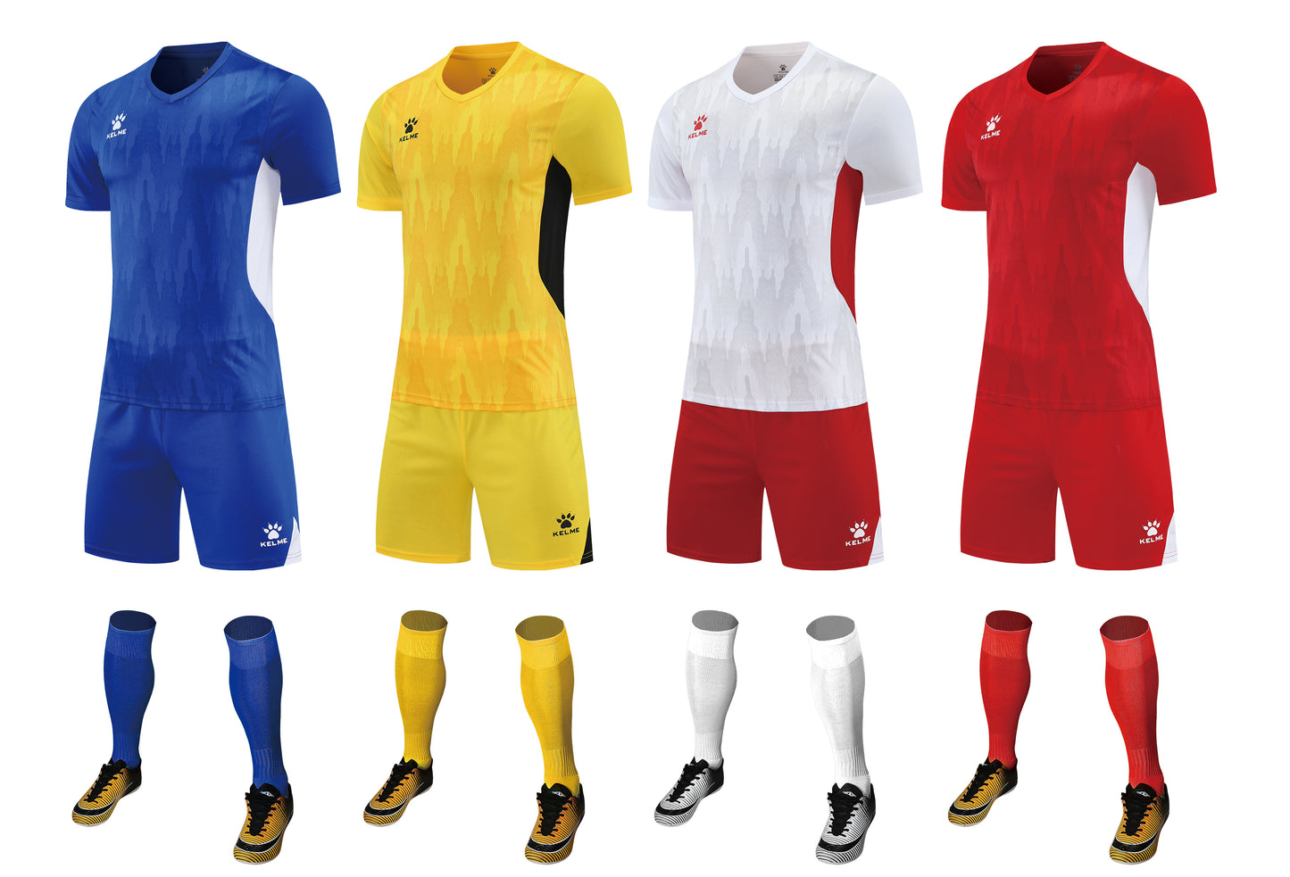 New model, ZB8006, 4 colors, 3XS-4XL