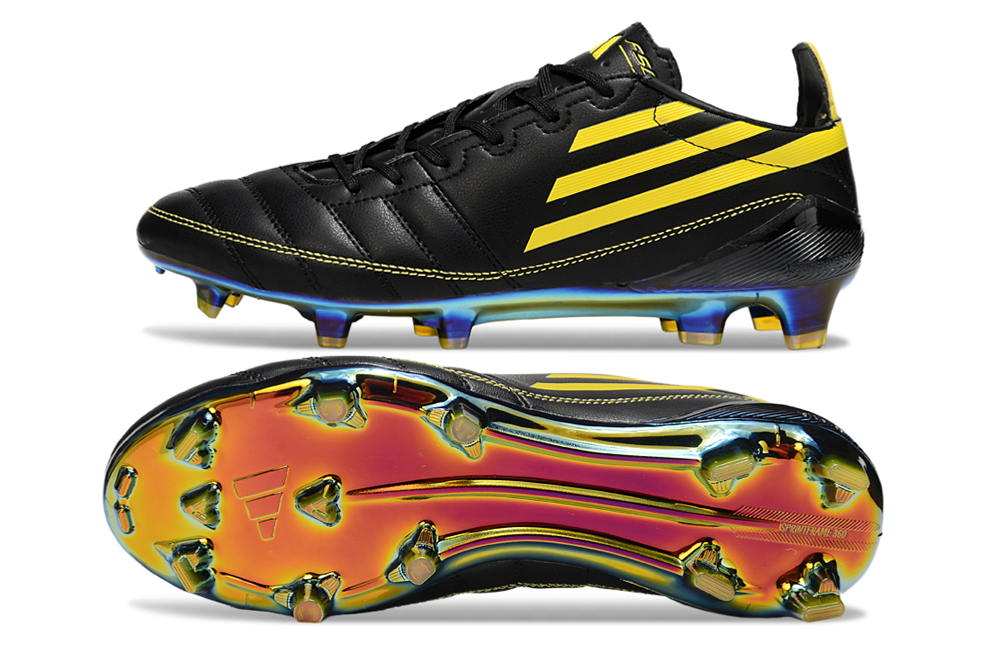 didas F50 ELITE FG