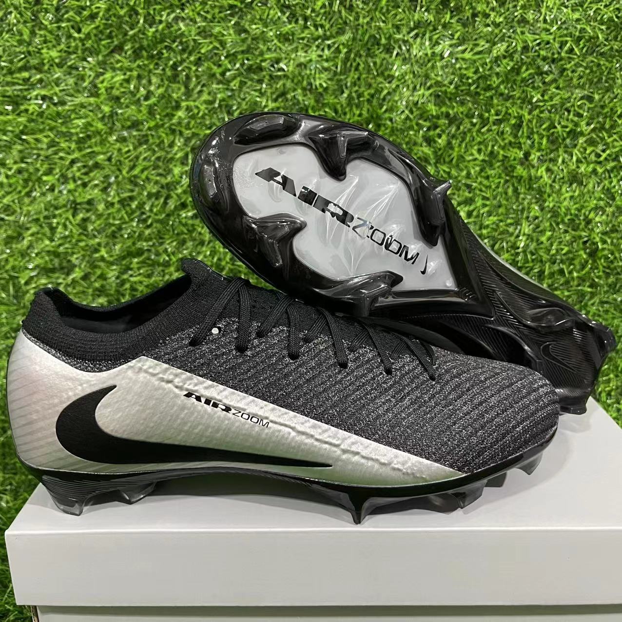 Nike Air Zoom Mercurial Vapor XV Elite