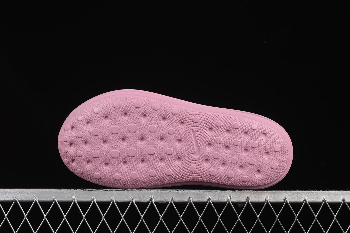 Nike ReactX Rejuven8 Summer Sandals with Soft ReactX Foam for Ultimate Comfort - HV5062-600