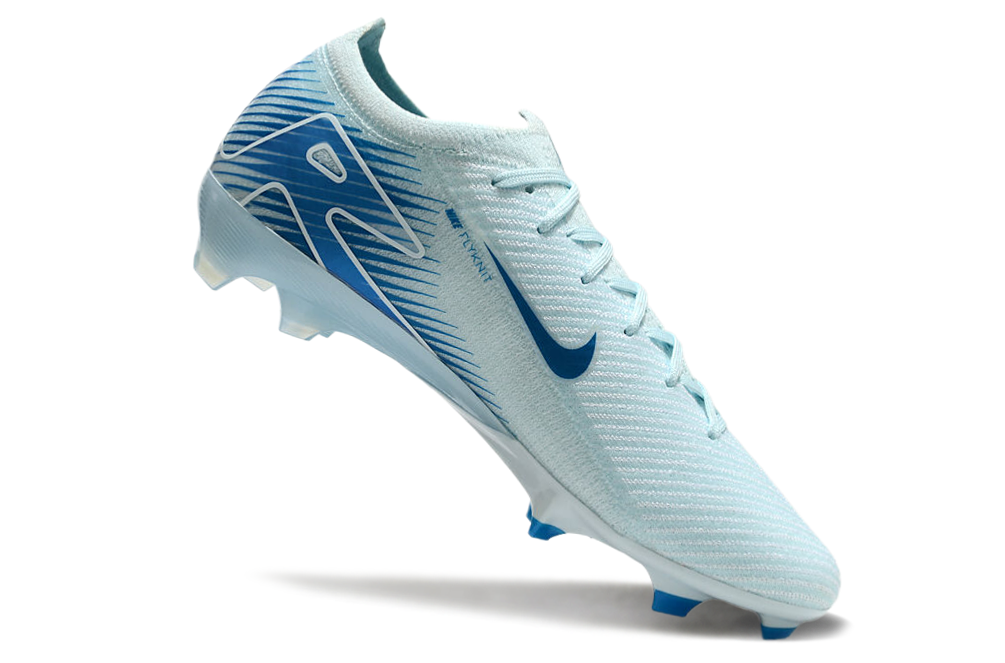 Nike AIR Zoom Mercurial Vapor 16 Elite XXV FG