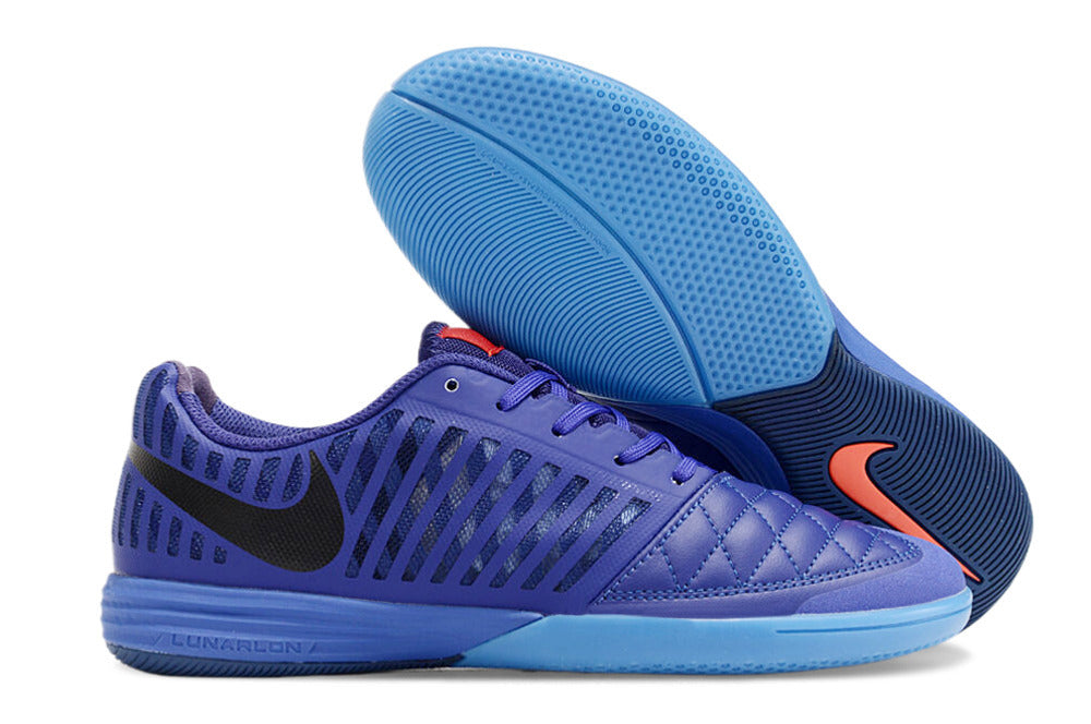 Nike Lunar Gato II IC