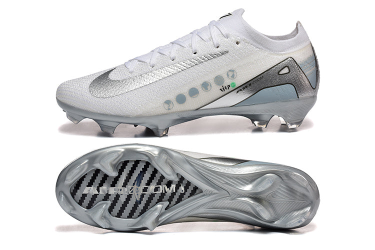 Nike Air Zoom Mercurial Vapor XV Elite FG