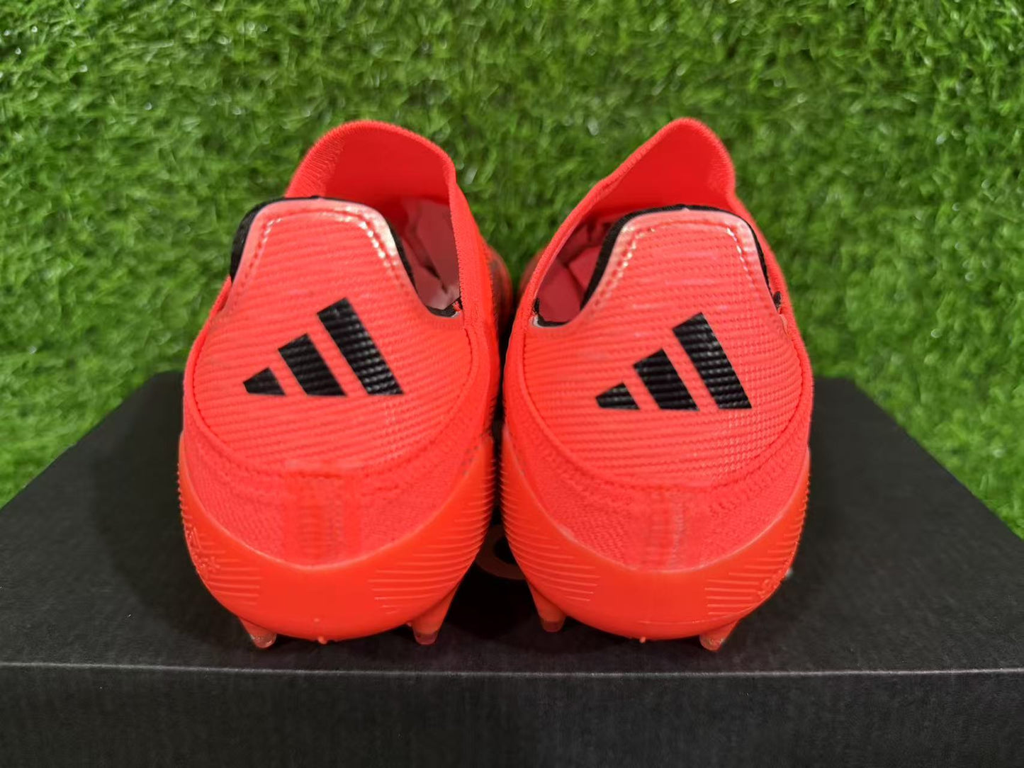 adidas F50+ FG