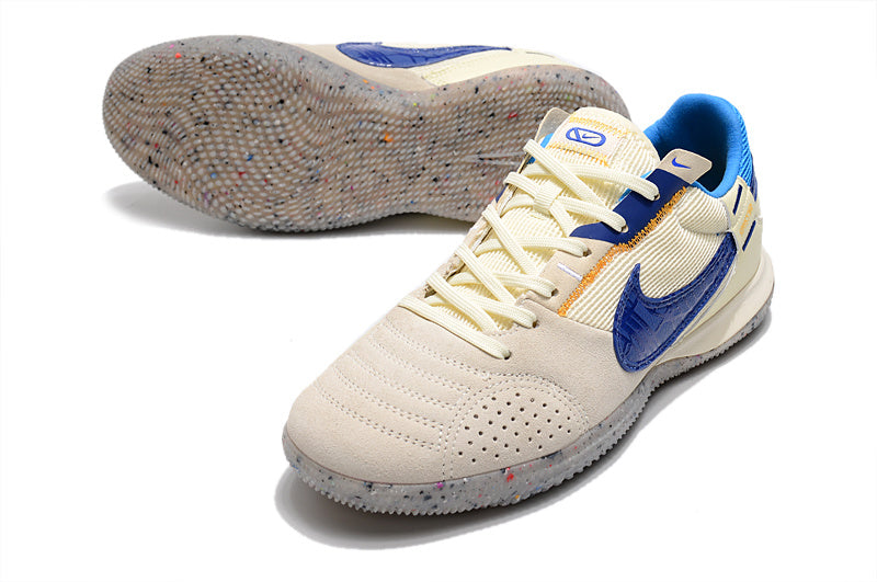 Nike Streetg