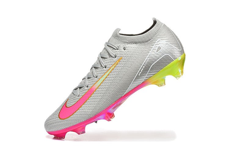 Nike Air Zoom Mercurial Vapor XV Elite FG