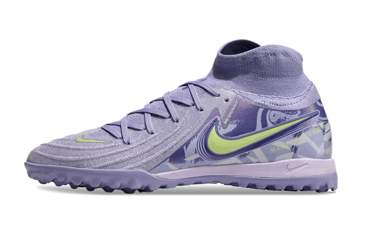 NIKE PHANTOM LUNA ELITE TF
