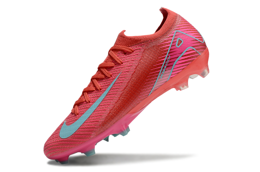 Nike Air Zoom Mercurial Vapor XV Elite