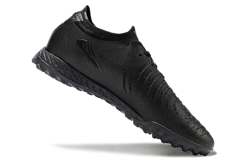 Nike Phantom GX II Elit