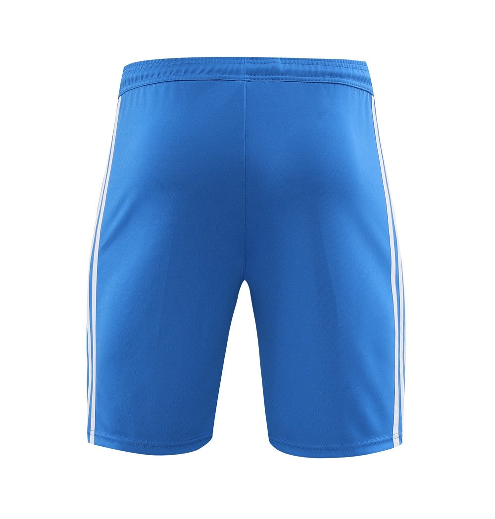 AD07 Cailan shorts suit S-2XL