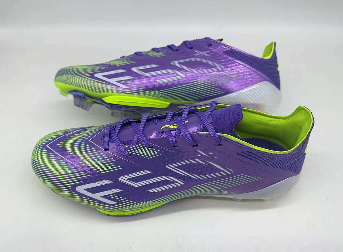 adidas F50+ FG