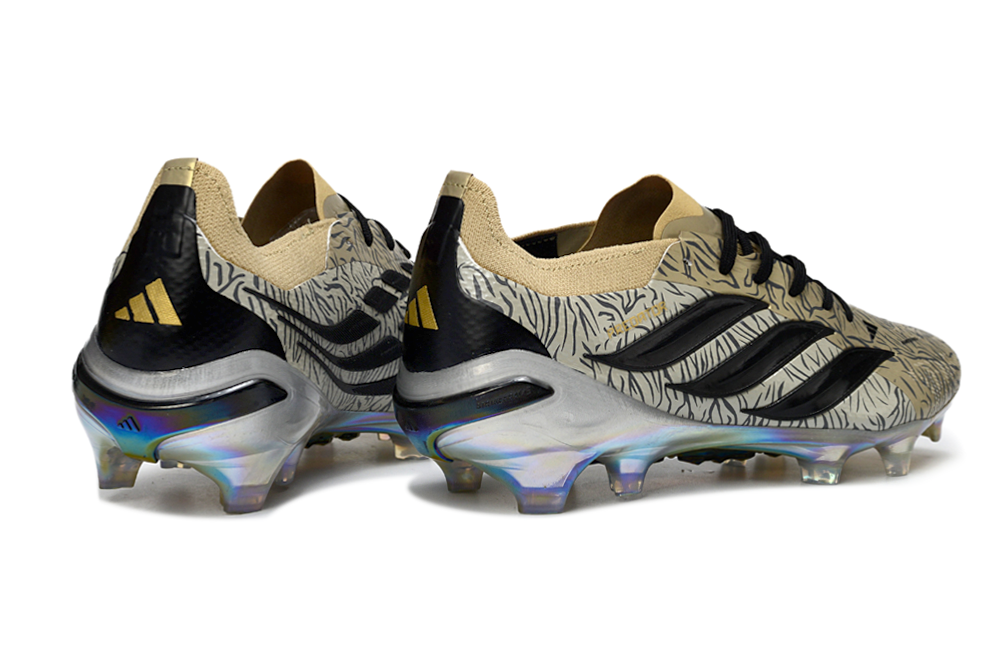 adidas 26 Predator Elite