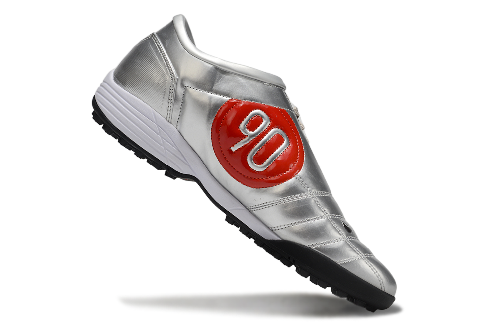 NIKE T90 TF