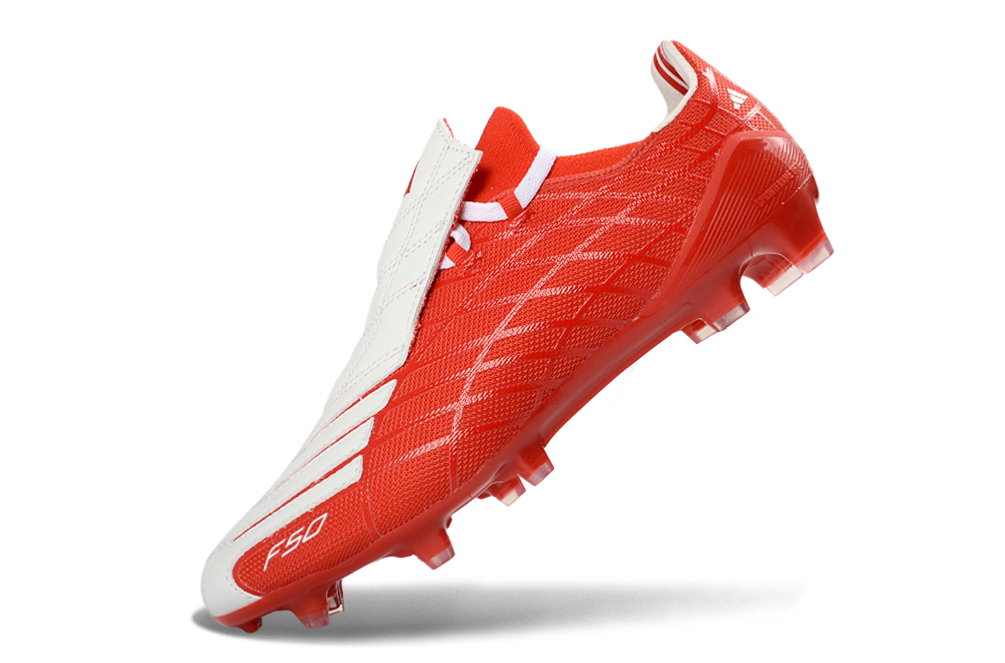 adidas F50 Elite FG