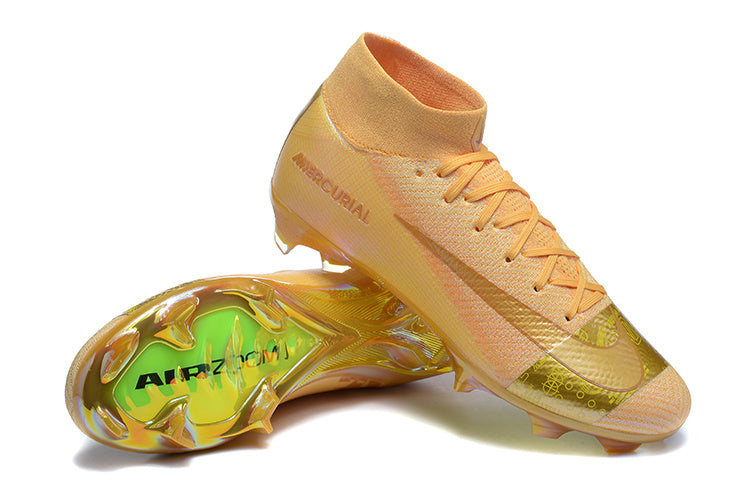 Nike Air Zoom Mercurial Superfly 16 Elite XXV FG