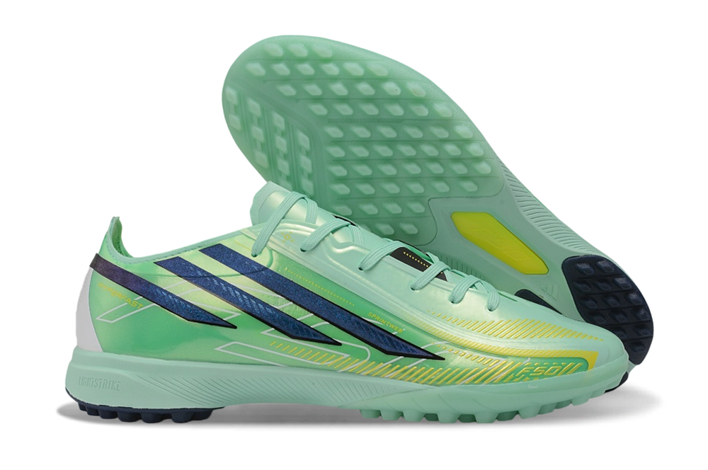 adidas F50 PRO