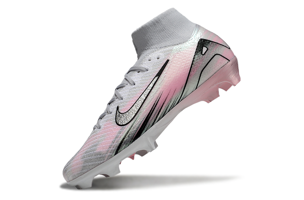 Nike Air Zoom Mercurial Superfly 16 Elite XXV FG