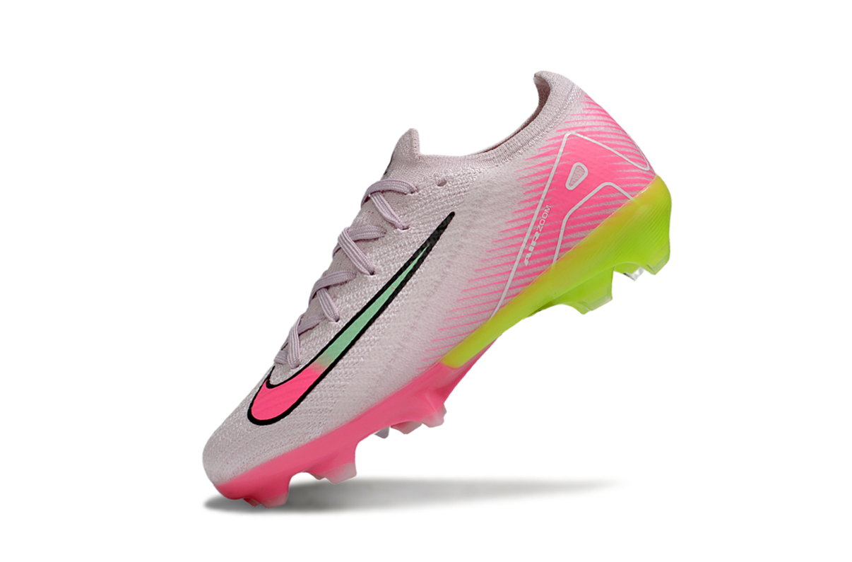 Arrival 30-35) Mercurial 16 children's football shoes