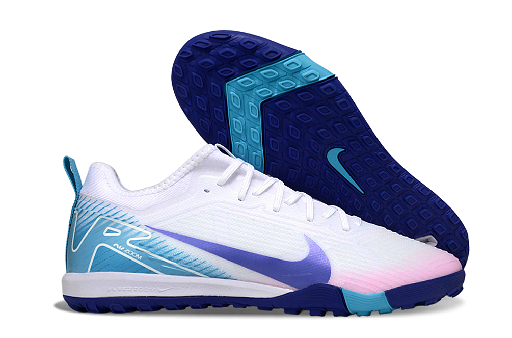 Nike Air Zoom Mercurial Vapor XV Pro