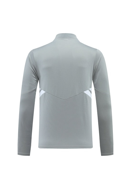 AB03 Gray S-2XL