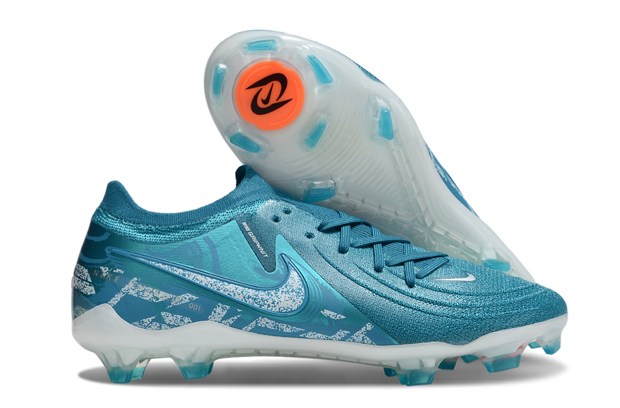 NIKE PHANTOM LUNA ELITE FG