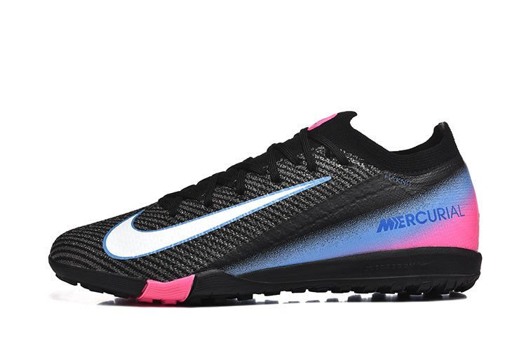 Nike Air Zoom Mercurial Vapor XV Elite TF