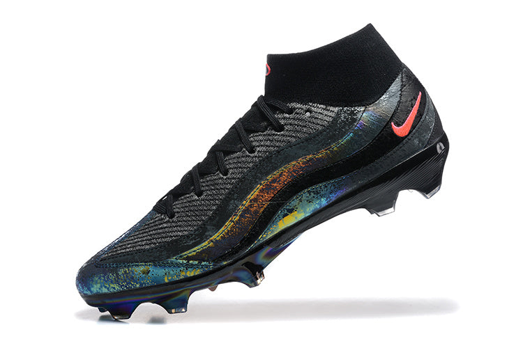 Nike Air Zoom Mercurial Superfly 16 Elite XXV FG