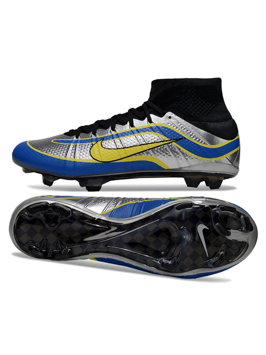 Nike Zoom Superfly 4 Elite FG