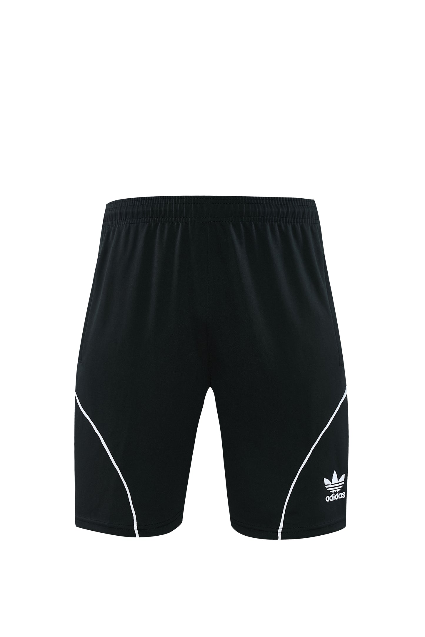 AD15 maroon shorts suit S-2XL