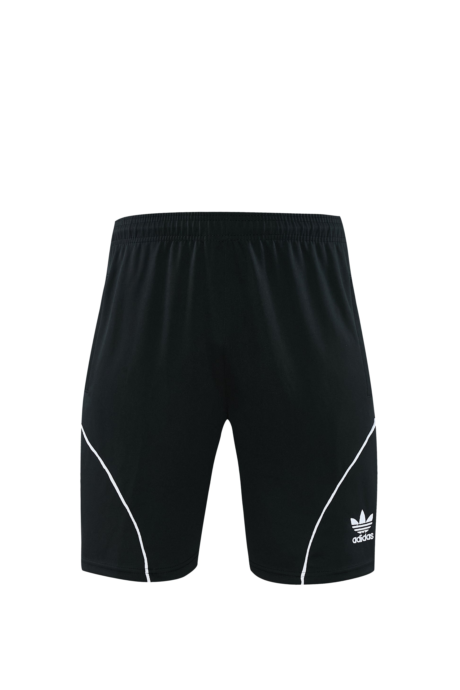 AD15 maroon shorts suit S-2XL