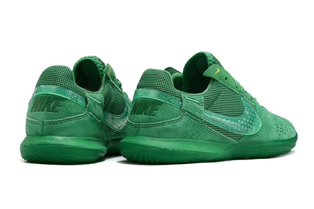 Nike Streetg
