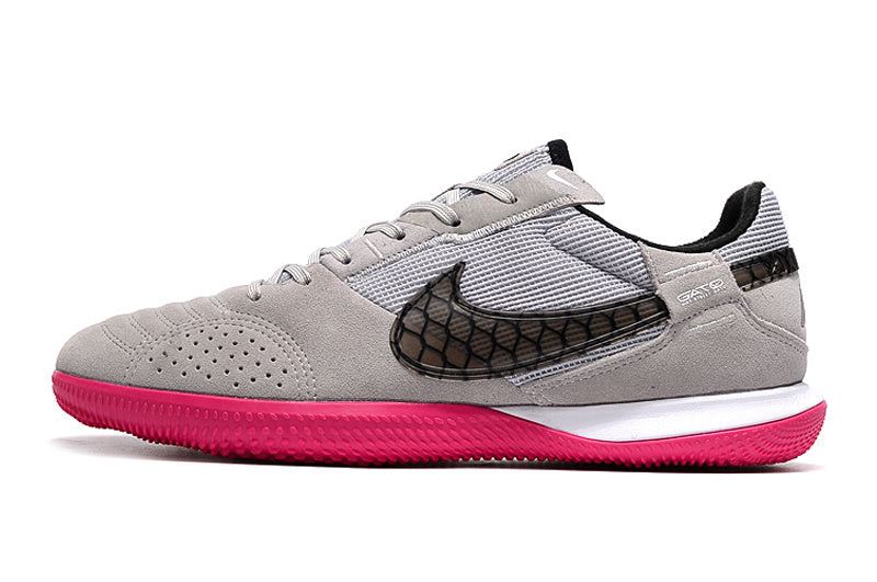 Nike Streetg